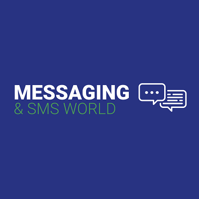 Messaging & SMS World