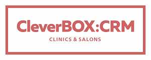 CleverBox:CRM
