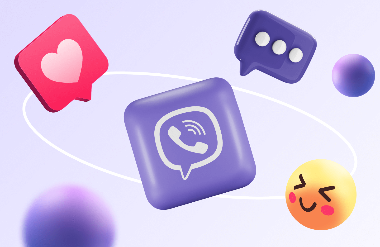 Viber for Business: как подключить и использовать эффективно