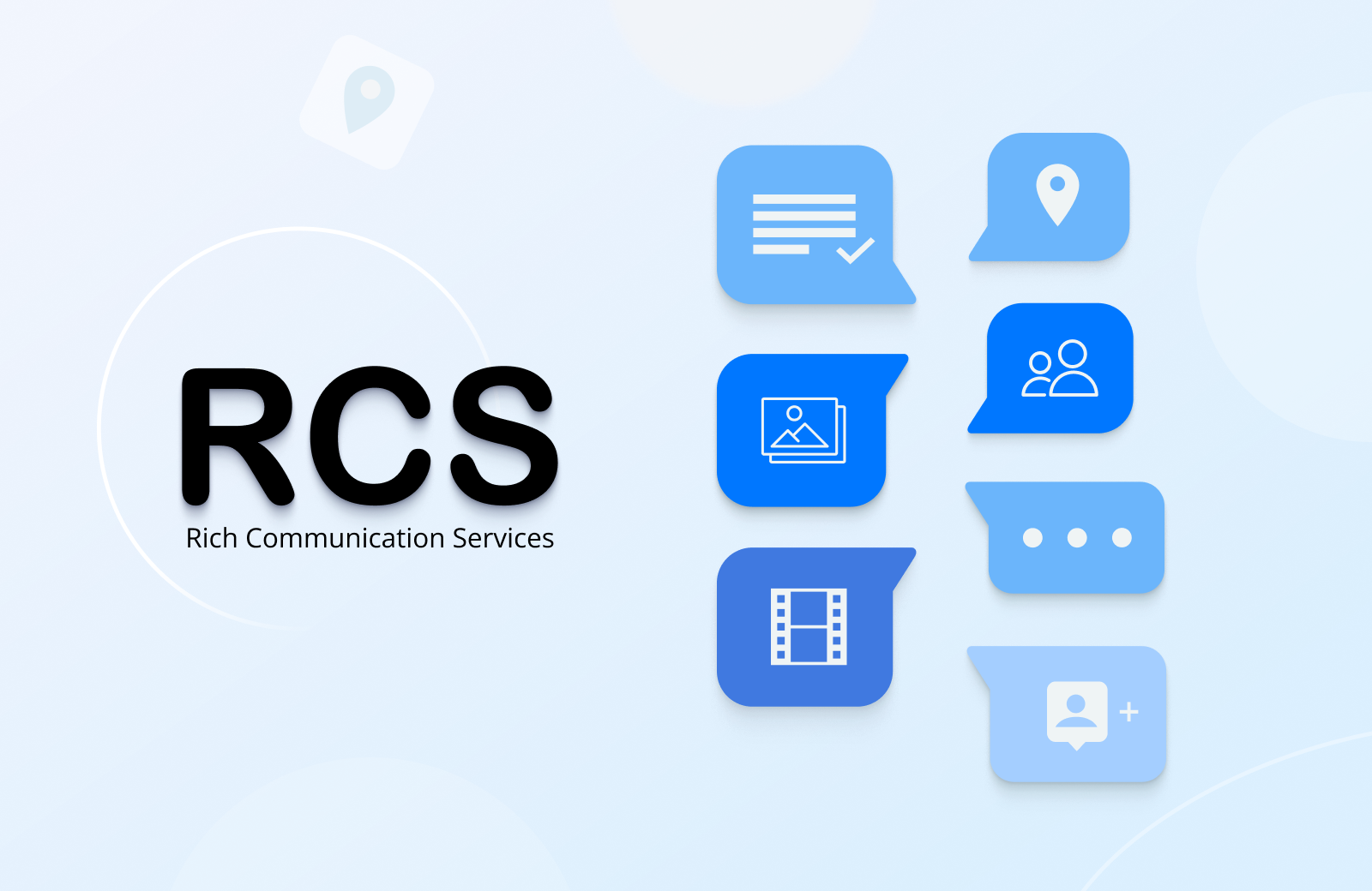 what-is-rcs-messaging-and-how-to-use-it-in-business