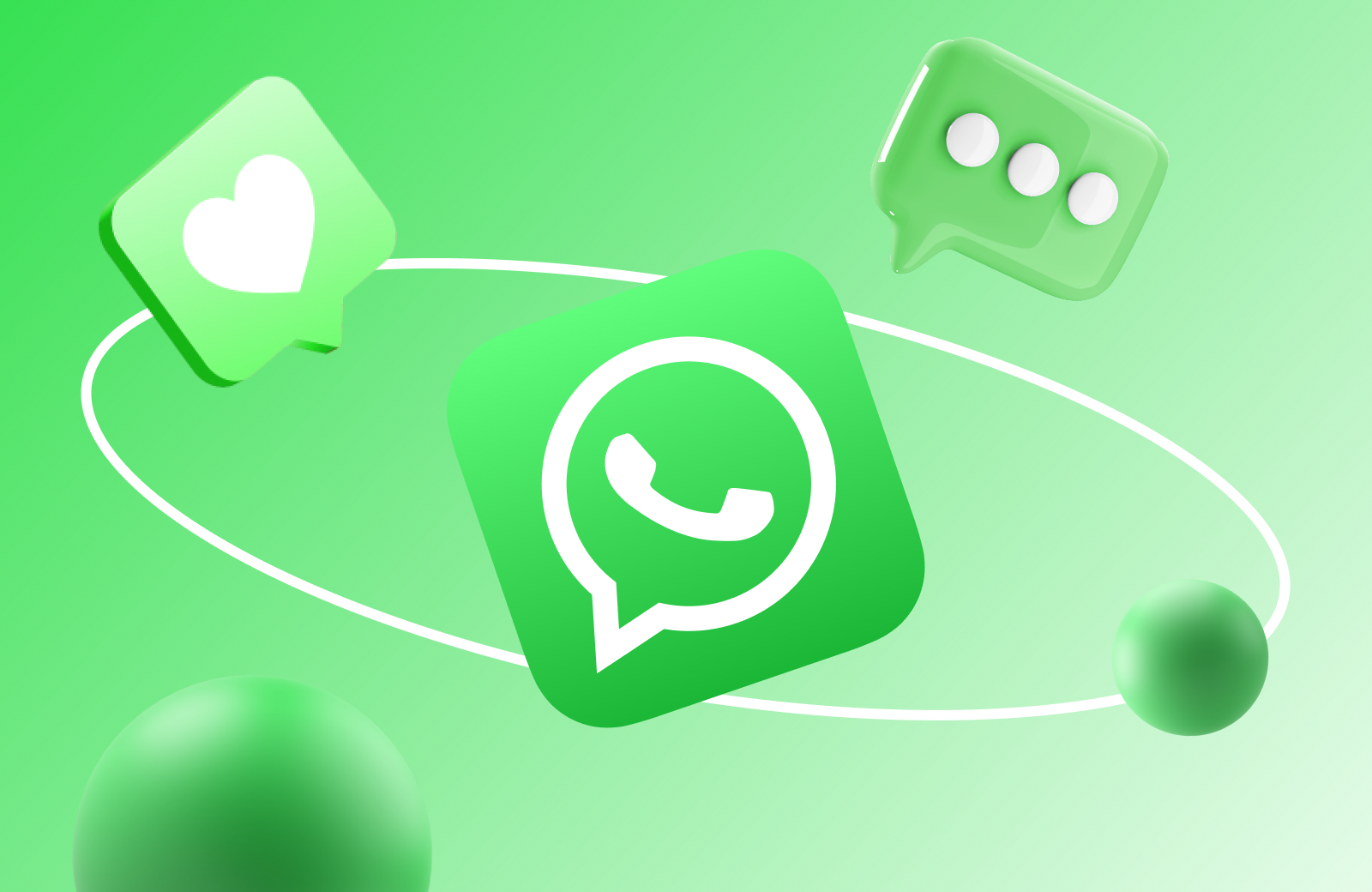 how-to-set-up-a-whatsapp-business-campaign-correctly