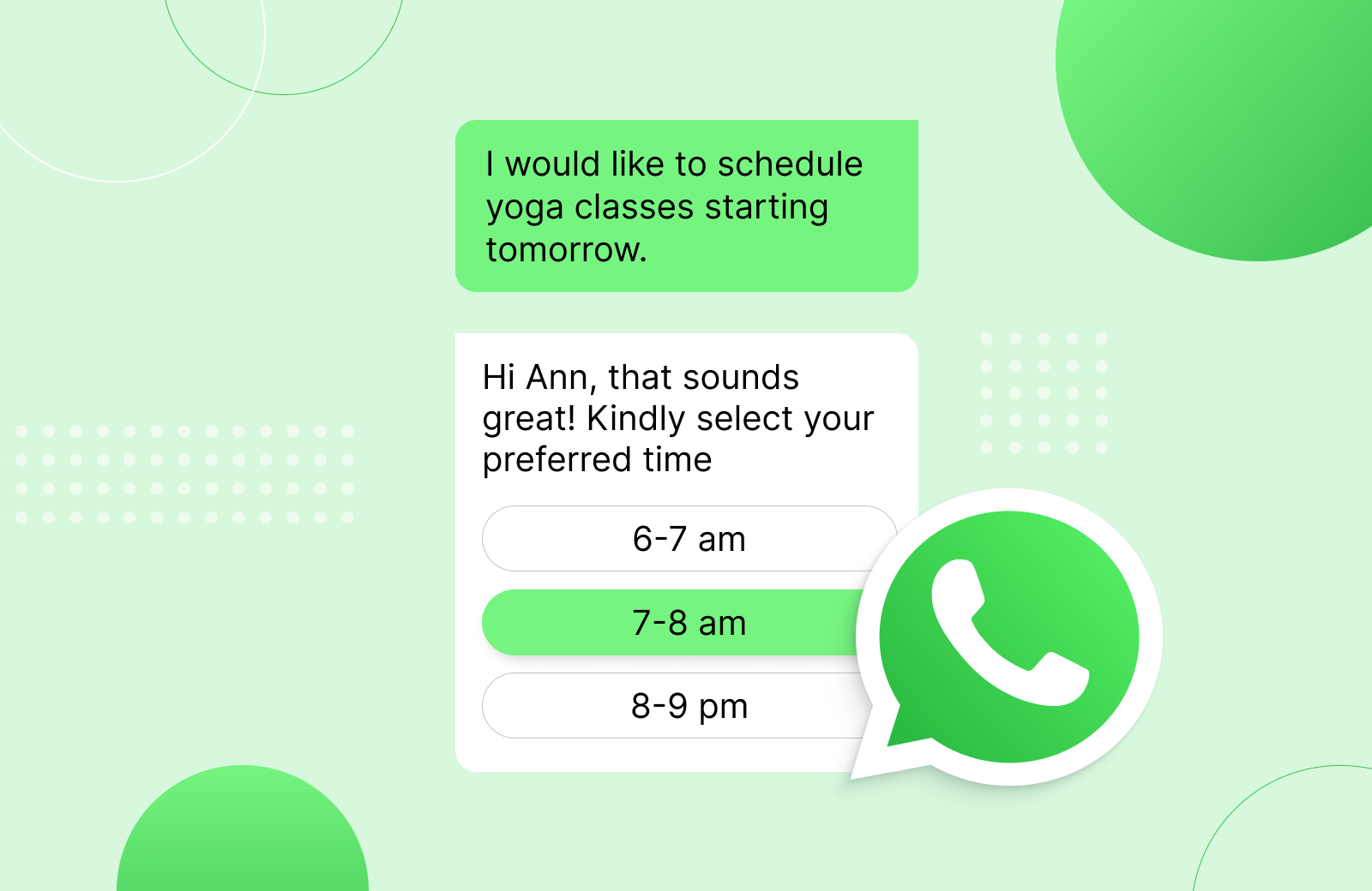 How To Download Audio Messages Whatsapp