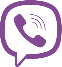 What is Viber API and how does it work?