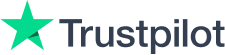 trustpilot